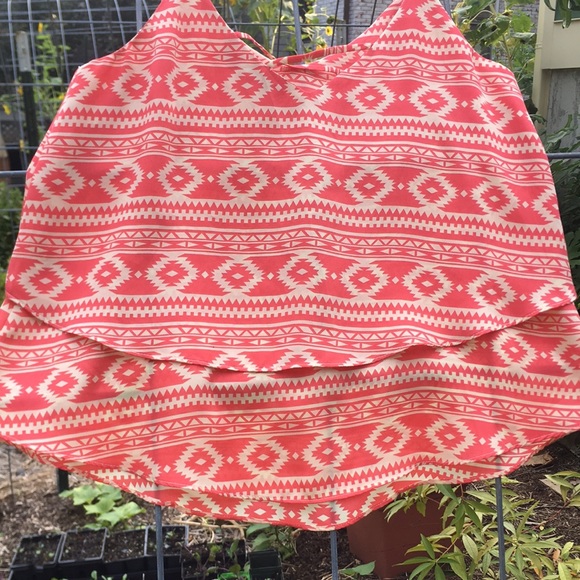 ANNABELLA Small tank top - Picture 2 of 5